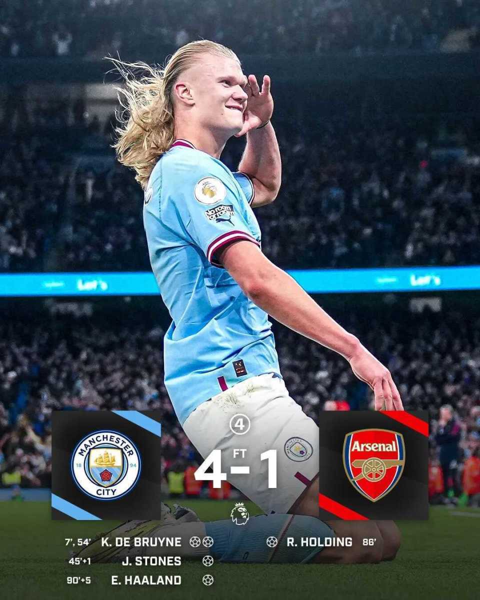  阿森纳与巴黎晋级决赛 多米体育全站app