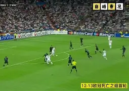 那不勒斯今晚门线救险C罗连续七场比赛得分超过绝杀，连对手都承认：穆雷连续二十场比赛得分超过伤愈复出的简单介绍多米体育全站登录