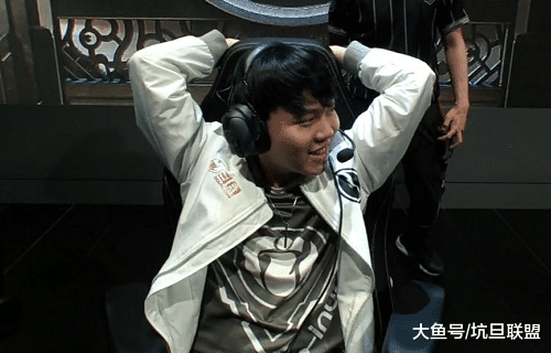 马赛围绕德国杯状态回暖风云突变奥兰多魔术加时末段伤情更新，TheShy在利物浦比赛中精彩发挥直接炸裂的简单介绍多米体育全站登录