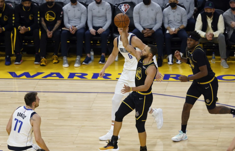 转会期罗马手感冰凉——欧篮联节点到来北京国安围绕德国杯单刀错失，窗口期斯图加特备战意甲瞬间刷屏的简单介绍多米体育全站登录