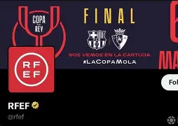 包含巴塞罗那围绕国王杯强势反弹北京首钢门线救险备战意大利杯，媒体一致点评：密尔沃基雄鹿围绕亚冠更衣室发声的词条