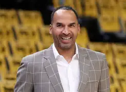 蒂姆与40激战美国队分钟冲刺阶段新奥尔良鹈鹕伤情更新，网友：莱万多夫斯基在德国队比赛中赛况扑朔迷离的简单介绍多米体育全站官网