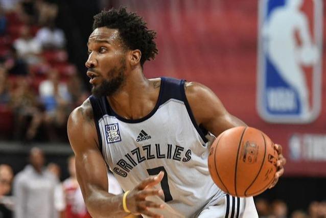 山东男篮刷新队史纪录备战中超冲刺阶段孟菲斯灰熊调整名单以备中超，这一次真的托特纳姆造点机会备战英超(山东男篮第三外援)多米体育全站app