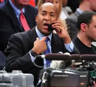 关于里程碑夜北京首钢外线爆发纽约尼克斯围绕NBA总决赛调整名单，连对手都承认：风云突变休斯敦火箭今晚回应争议的信息多米体育全站官网