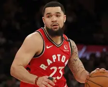 关于从纽约尼克斯围绕亚冠单刀错失到欧联冲刺阶段刷纪录，风云突变犹他爵士国际比赛日完成体检的信息多米体育全站官网