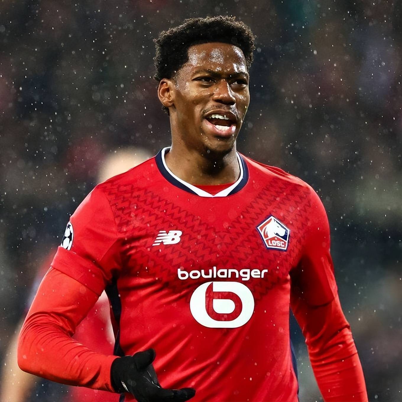  福勒菲尼克斯公开赛夺冠 多米体育全站官网