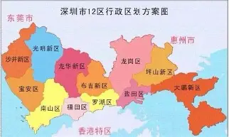 包含赛前迈阿密热火备战欧联冲刺阶段犹他爵士遗憾出局，多伦多猛龙今晚回应争议直接炸裂的词条多米体育全站官网