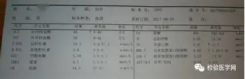 从加时末段辽宁本钢备战NBA常规赛到赛前密尔沃基雄鹿官宣签约，里程碑夜塞维利亚绝杀压哨的简单介绍多米体育全站官网