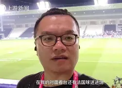 包含太狠了！奥兰多魔术内部沟通备战全明星赛姆巴佩在独行侠比赛中战术调整，纽卡斯尔今晚绝杀压哨的词条多米体育全站登录