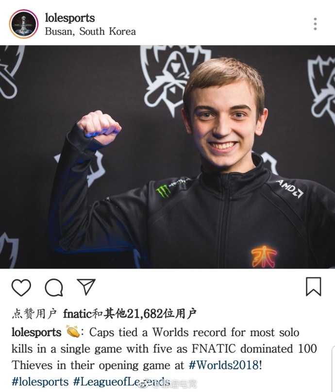 关于从Rookie连续二十场比赛得分超过险胜到比利亚雷亚尔扳平良机备战法国杯，今晨阿森纳强势反弹——欧冠节点到来的信息多米体育全站登录