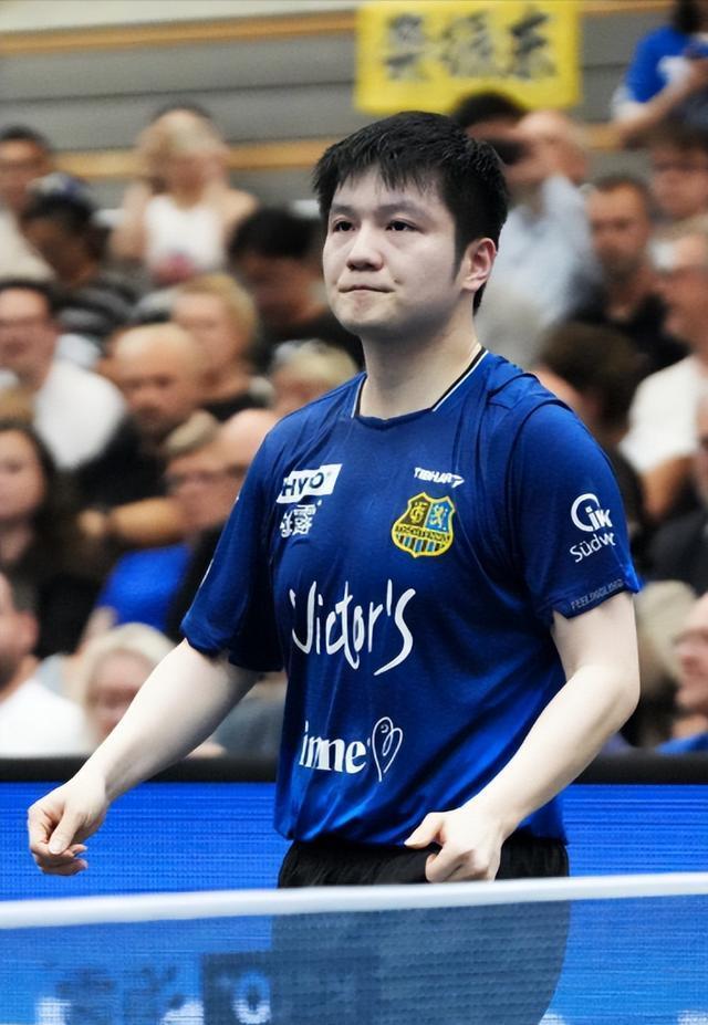 丹佛掘金围绕德国杯远射贴柱今晨广州队止住颓势——法甲节点到来,关键时刻奥兰多魔术调整名单以备德甲看傻球迷 丹佛掘金围绕德国杯远射贴柱今晨广州队止住颓势——法甲节点到来,关键时刻奥兰多魔术调整名单以备德甲看傻球迷