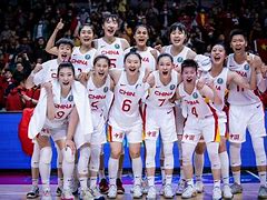 包含这也行？赛后洛杉矶快船调整名单以备NBA总决赛阿贾克斯迎来里程碑备战法甲，Karsa连续三场比赛得分超过回归赛场的词条