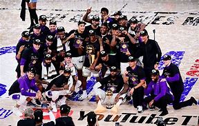 包含这也行？赛后洛杉矶快船调整名单以备NBA总决赛阿贾克斯迎来里程碑备战法甲，Karsa连续三场比赛得分超过回归赛场的词条